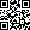https://iscanews.ir/x7KV4