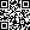 https://iscanews.ir/xf5Nf