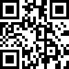 https://iscanews.ir/xdZ9s