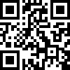 https://iscanews.ir/xffSq