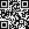 https://iscanews.ir/xf7rT