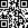 https://iscanews.ir/xcrw7