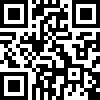 https://iscanews.ir/xdQVZ