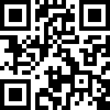 https://iscanews.ir/xdWKb