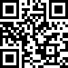 https://iscanews.ir/xdgwB