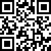 https://iscanews.ir/xfbvX
