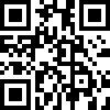 https://iscanews.ir/xf8pW