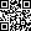 https://iscanews.ir/xdNpL