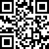 https://iscanews.ir/xdzsV