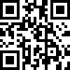 https://iscanews.ir/xdWg6