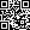 https://iscanews.ir/xf7f8