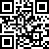 https://iscanews.ir/xffkB