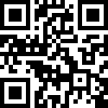 https://iscanews.ir/xdTkd