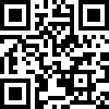https://iscanews.ir/xdMVd
