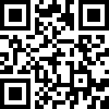 https://iscanews.ir/xdZxd
