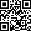https://iscanews.ir/xffRM