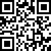 https://iscanews.ir/x7G3p