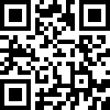 https://iscanews.ir/xf4tr