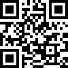 https://iscanews.ir/xffd7