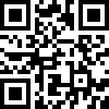 https://iscanews.ir/xf4GL