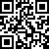 https://iscanews.ir/xf6qY