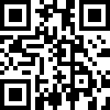 https://iscanews.ir/xdLwp