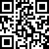 https://iscanews.ir/xchz8
