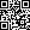 https://iscanews.ir/xcMtr