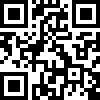 https://iscanews.ir/xf7vb