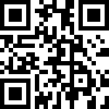 https://iscanews.ir/xf9jm