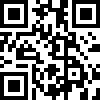 https://iscanews.ir/x7Gd7