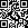https://iscanews.ir/xcj7g
