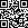 https://iscanews.ir/xf9NV
