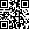 https://iscanews.ir/xcFLK