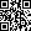 https://iscanews.ir/xdWtf