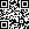https://iscanews.ir/xdWN2