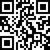 https://iscanews.ir/xd9Yy