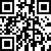 https://iscanews.ir/xfbFM