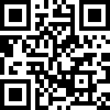 https://iscanews.ir/xcnkz