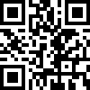 https://iscanews.ir/x3NS6