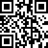 https://iscanews.ir/xdVJj