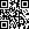 https://iscanews.ir/xdXzm