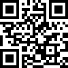 https://iscanews.ir/xfbY2