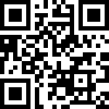 https://iscanews.ir/xdZ2t