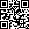 https://iscanews.ir/xcGL8