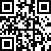 https://iscanews.ir/xcZ7j