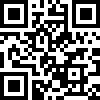 https://iscanews.ir/xdZZn