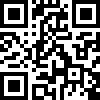 https://iscanews.ir/xcgXL