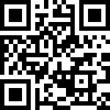 https://iscanews.ir/xf7bV
