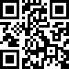 https://iscanews.ir/xfdHp